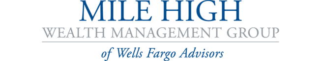 Mile High Wealth Management Group of Wells Fargo Advisors